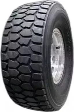 Шина BFGoodrich Baja T/A KRT 39/13.5 R17