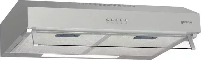 Вытяжка GORENJE WHU629EX/M