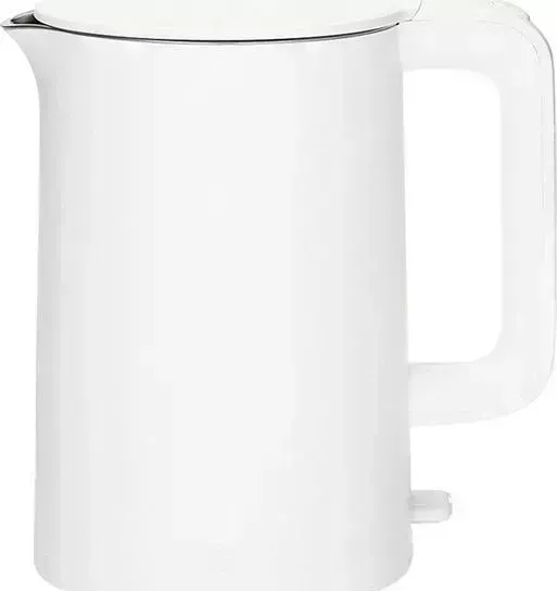 Чайник электрический XIAOMI Mi Electric Kettle EU (SKV 4035 GL)