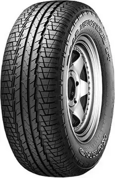 Шина KUMHO RoadVenture ST KL16 235/70 R16