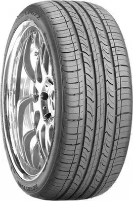 Шина Roadstone CP672 225/50 R18