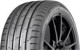 Шина NOKIAN Hakka Black 2 225/50 R18