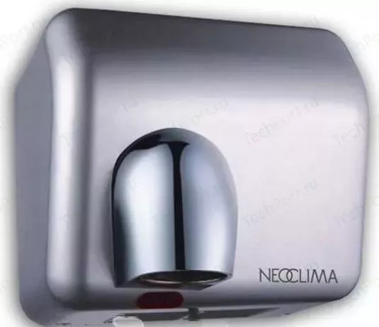 Сушилка для рук NEOCLIMA NHD-2.2M