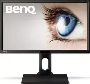 Монитор BENQ BL2420Z