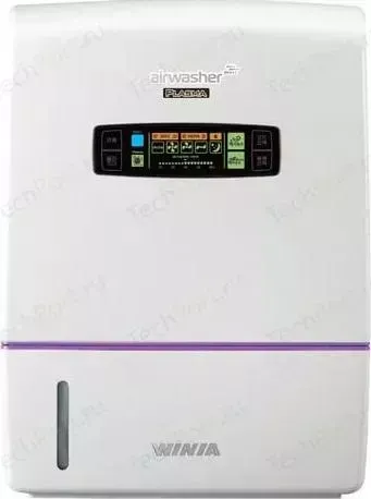 Очиститель воздуха WINIA AWX-70PTVCD