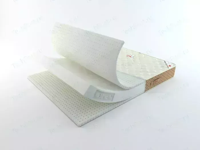 Матрас ROLL MATRATZE Pina Colada 140x200