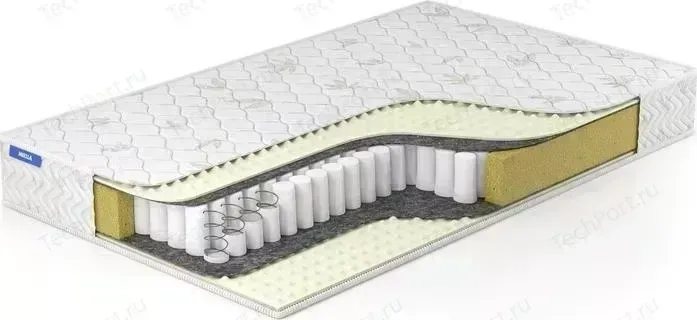 Матрас Miella Relax TFK 140x200