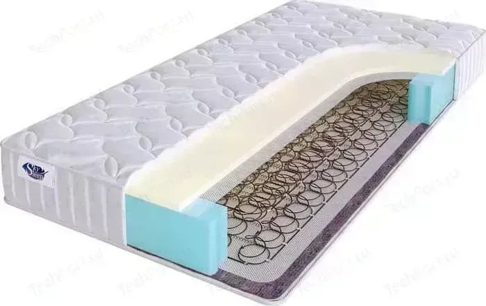 Матрас SkySleep One Side 2 BS 160x200x17