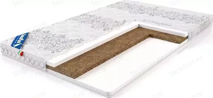 Матрас Lineaflex Tonny 80x190