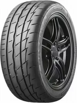 Шина BRIDGESTONE Potenza RE003 Adrenalin 225/50 R17