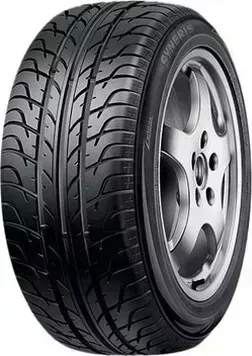 Шина TIGAR Syneris ZR 245/40 R18