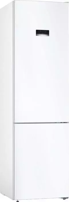 Холодильник BOSCH Serie 4 KGN39XW28R