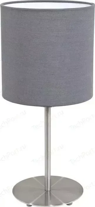 Настольная лампа EGLO 31596
