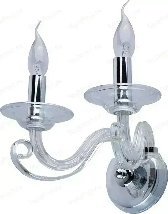 Бра MW-LIGHT MW-Light 483023402