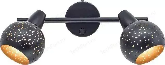 Спот Citilux CL504522