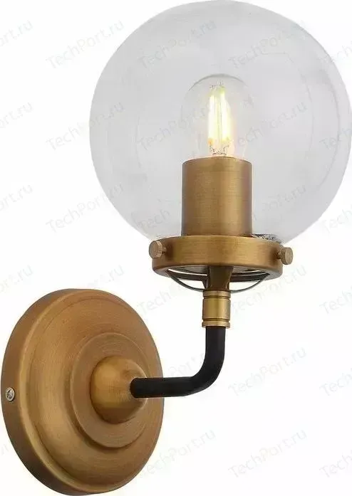 Бра ST-Luce SL234.401.01