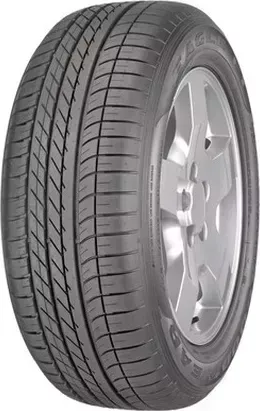 Шина GOODYEAR Eagle F1 Asymmetric SUV AO 255/55 R18