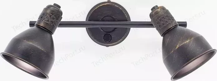 Спот Citilux CL502522