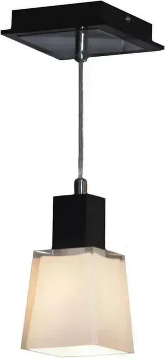 Подвеcной светильник LUSSOLE GRLSC-2506-01