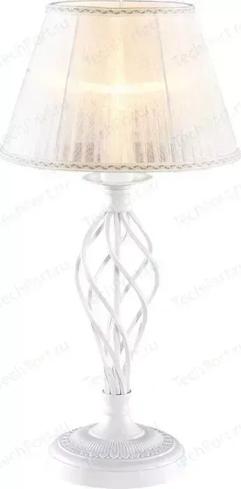 Настольная лампа Citilux CL427810