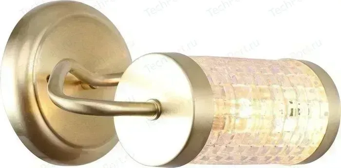 Бра LUSSOLE LSP-8102