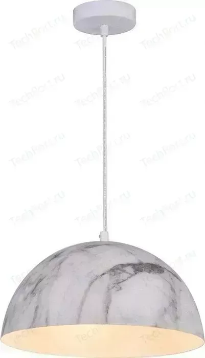 Подвесной светильник LUSSOLE LSP-0179