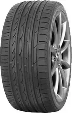 Шина YOKOHAMA Advan Sport V103 NO 275/40 R20