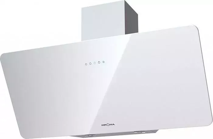 Вытяжка KRONA LIORA 900 white S