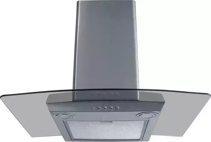 Вытяжка KUPPERSBERG KAMINOX 60 X