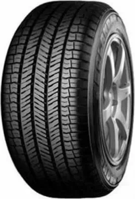 Шина YOKOHAMA Geolandar G91 225/60 R17