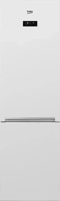Холодильник BEKO RCNK356E20BW