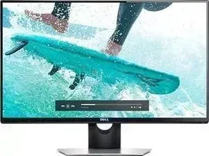 Монитор DELL SE2716H