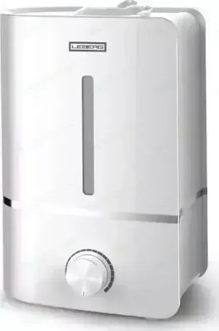 Увлажнитель воздуха Leberg LH-206W
