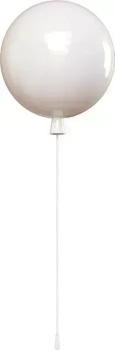 Настенный светильник Loft IT 5055W/S white