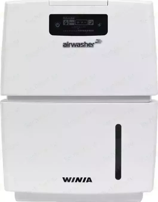 Очиститель воздуха WINIA AWM-40PTWC