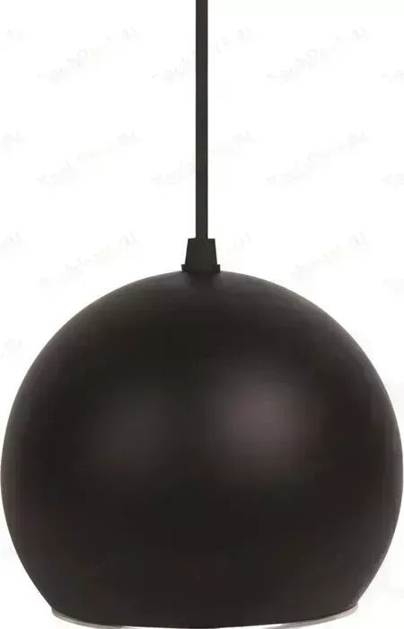Потолочный светильник Horoz HL872LBL