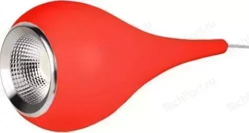 Потолочный светильник Horoz HL875LRED