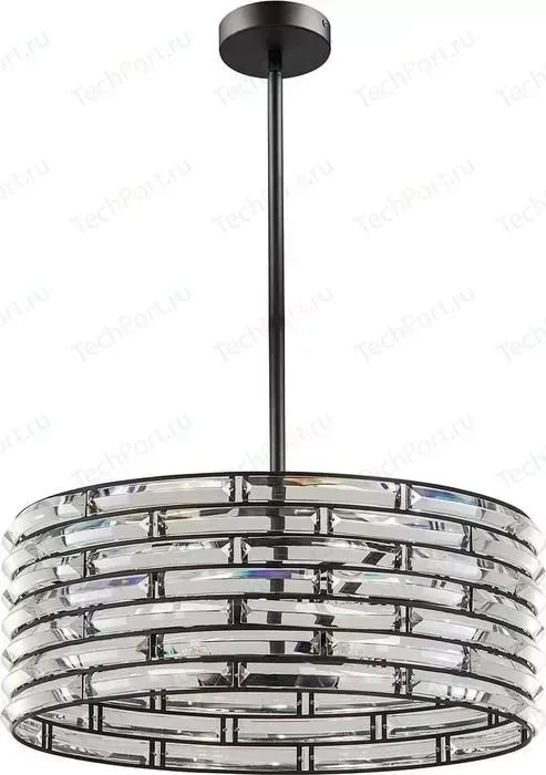 Подвесная люстра Lightstar 746068