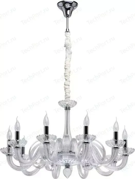 Подвесная люстра MW-LIGHT MW-Light 483013610