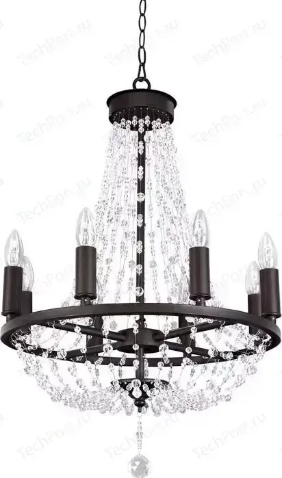 Подвесная люстра Lightstar 744088