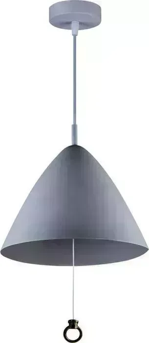Светильник Stilfort Подвесной Aura 2051/01/01P