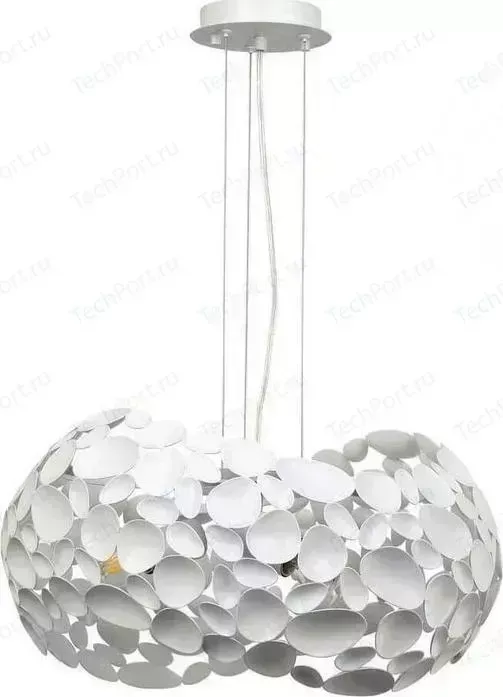 Подвесной светильник Favourite 2011-3PC
