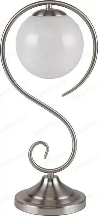 Настольная лампа F-Promo 2349-1T