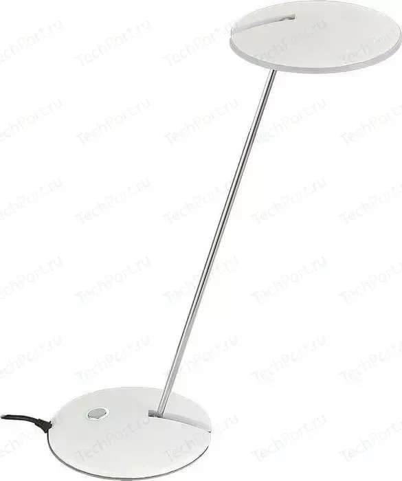 Настольная лампа Citilux CL803030