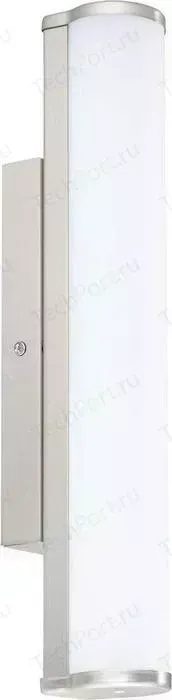 Подсветка для зеркал EGLO 94715