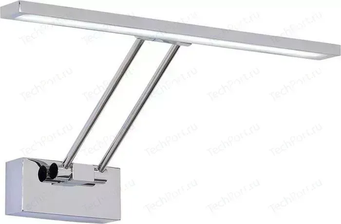 Подсветка Citilux для карти CL708351