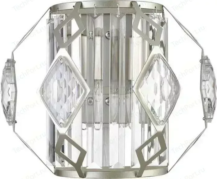 Бра Vele Luce VL2181W02