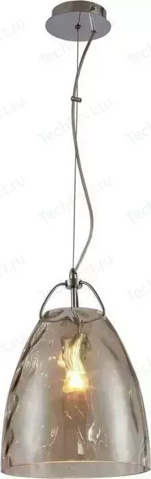 Подвеcной светильник LUSSOLE GRLSP-9631