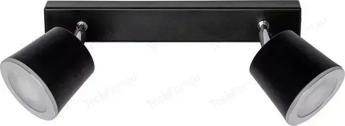 Светодиодный спот DeMarkt 543021202