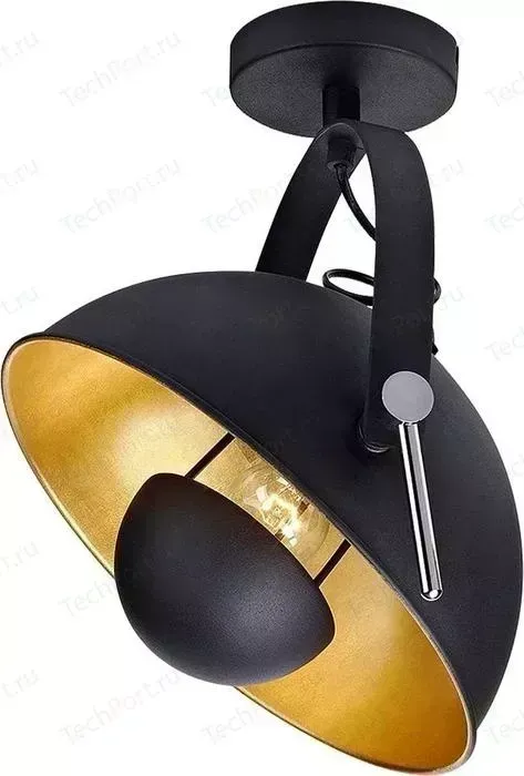 Спот LUSSOLE LSP-9825